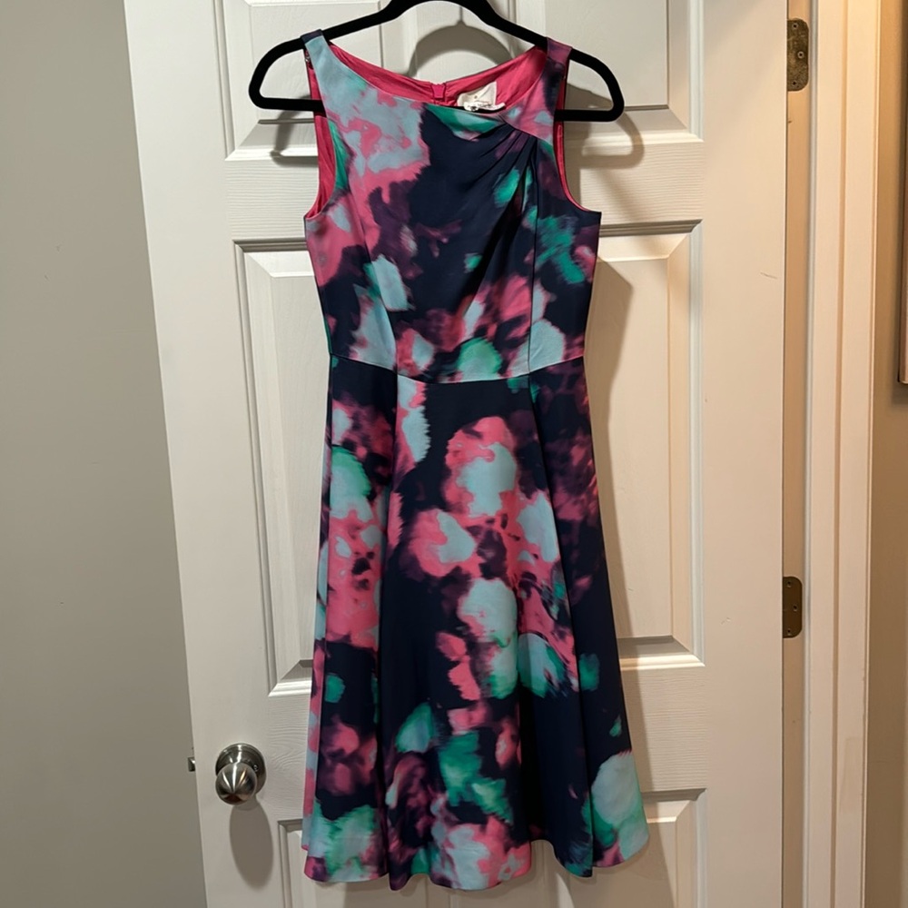 Kate Spade Dress